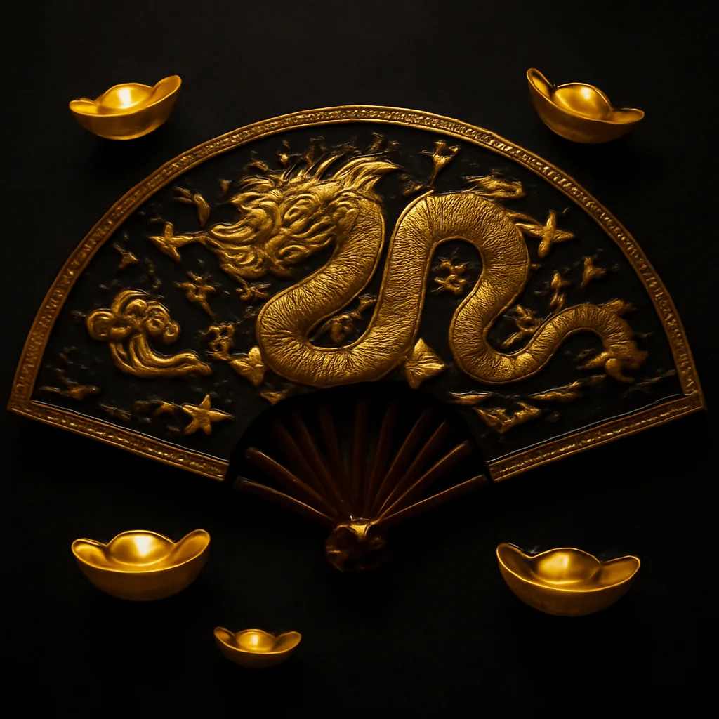 Ứng dụng di động